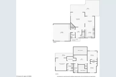 513 Encino Dr, Aptos, CA 95003 - Photo 48