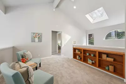 513 Encino Dr, Aptos, CA 95003 - Photo 32