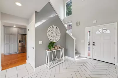 513 Encino Dr, Aptos, CA 95003 - Photo 4