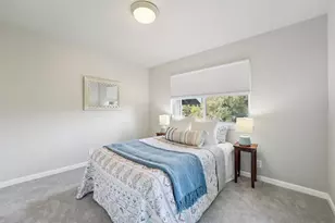 513 Encino Dr, Aptos, CA 95003 - Photo 40