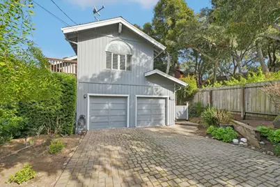 513 Encino Dr, Aptos, CA 95003 - Photo 2