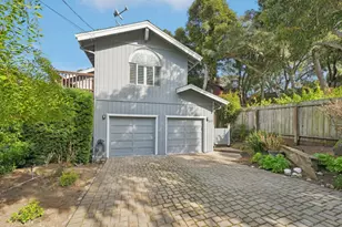 513 Encino Dr, Aptos, CA 95003 - Photo 2