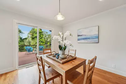 513 Encino Dr, Aptos, CA 95003 - Photo 14