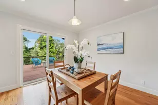 513 Encino Dr, Aptos, CA 95003 - Photo 14