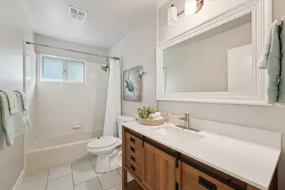 513 Encino Dr, Aptos, CA 95003 - Photo 46