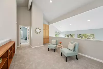 513 Encino Dr, Aptos, CA 95003 - Photo 30