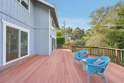 513 Encino Dr, Aptos, CA 95003 - Photo 20