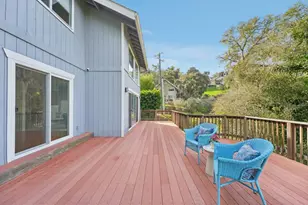 513 Encino Dr, Aptos, CA 95003 - Photo 20