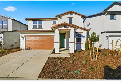7634 Flatbow Way, Sacramento, CA 95829 - Photo 1
