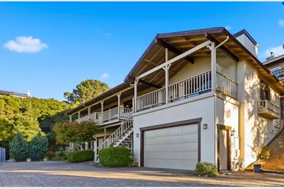 2728 Sequoia Way, Belmont, CA 94002 - Photo 1