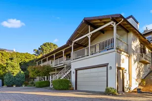 2728 Sequoia Way, Belmont, CA 94002 - Photo 1