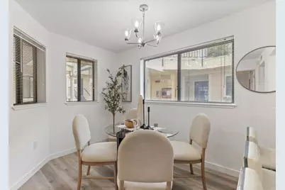 576 W Parr Ave 1, Los Gatos, CA 95032 - Photo 2