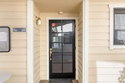 576 W Parr Ave 1, Los Gatos, CA 95032 - Photo 30