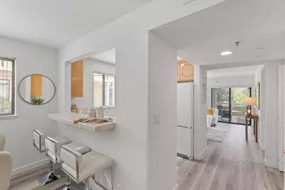 576 W Parr Ave 1, Los Gatos, CA 95032 - Photo 4