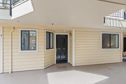 576 W Parr Ave 1, Los Gatos, CA 95032 - Photo 22