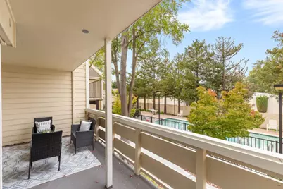 576 W Parr Ave 1, Los Gatos, CA 95032 - Photo 18