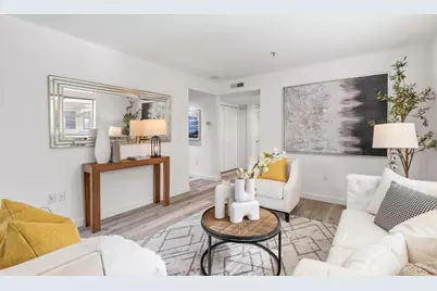 576 W Parr Ave 1, Los Gatos, CA 95032 - Photo 12