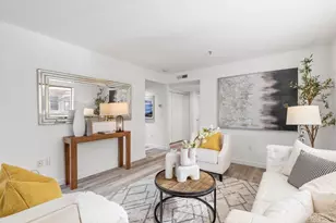 576 W Parr Ave 1, Los Gatos, CA 95032 - Photo 12