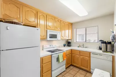 576 W Parr Ave 1, Los Gatos, CA 95032 - Photo 34