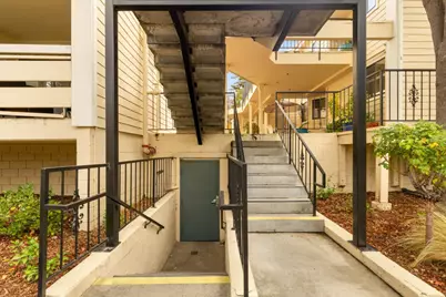 576 W Parr Ave 1, Los Gatos, CA 95032 - Photo 24