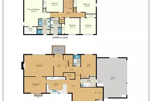 243 Selby Ln, Atherton, CA 94027 - Photo 16