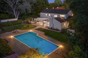 243 Selby Ln, Atherton, CA 94027 - Photo 6