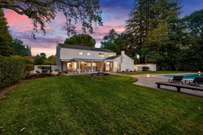 243 Selby Ln, Atherton, CA 94027 - Photo 86