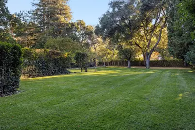 243 Selby Ln, Atherton, CA 94027 - Photo 60