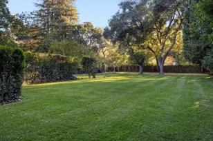 243 Selby Ln, Atherton, CA 94027 - Photo 60