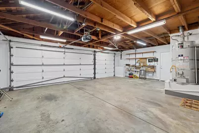 243 Selby Ln, Atherton, CA 94027 - Photo 92