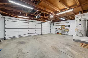 243 Selby Ln, Atherton, CA 94027 - Photo 92