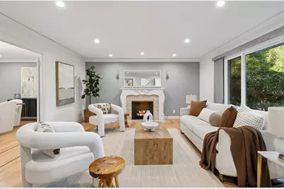 243 Selby Ln, Atherton, CA 94027 - Photo 30