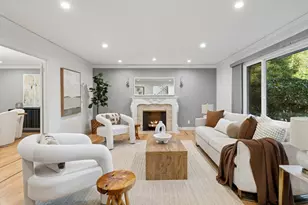 243 Selby Ln, Atherton, CA 94027 - Photo 30