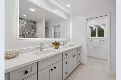 243 Selby Ln, Atherton, CA 94027 - Photo 78