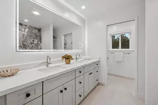 243 Selby Ln, Atherton, CA 94027 - Photo 78