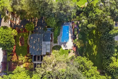 243 Selby Ln, Atherton, CA 94027 - Photo 94