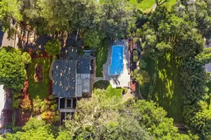 243 Selby Ln, Atherton, CA 94027 - Photo 94