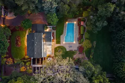 243 Selby Ln, Atherton, CA 94027 - Photo 92