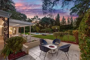 243 Selby Ln, Atherton, CA 94027 - Photo 2