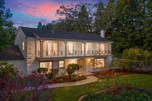 243 Selby Ln, Atherton, CA 94027 - Photo 80