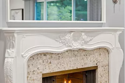 243 Selby Ln, Atherton, CA 94027 - Photo 32