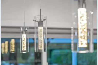 243 Selby Ln, Atherton, CA 94027 - Photo 42