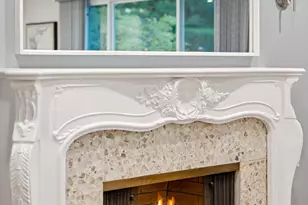 243 Selby Ln, Atherton, CA 94027 - Photo 16