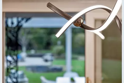 243 Selby Ln, Atherton, CA 94027 - Photo 36