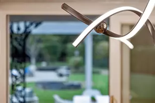 243 Selby Ln, Atherton, CA 94027 - Photo 36