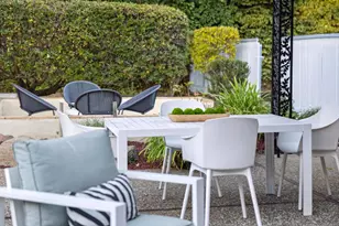 243 Selby Ln, Atherton, CA 94027 - Photo 50