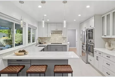 243 Selby Ln, Atherton, CA 94027 - Photo 38