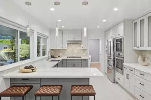 243 Selby Ln, Atherton, CA 94027 - Photo 38