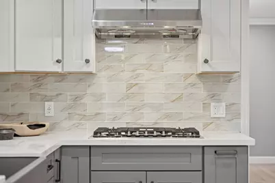 243 Selby Ln, Atherton, CA 94027 - Photo 40