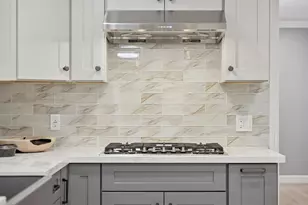 243 Selby Ln, Atherton, CA 94027 - Photo 40